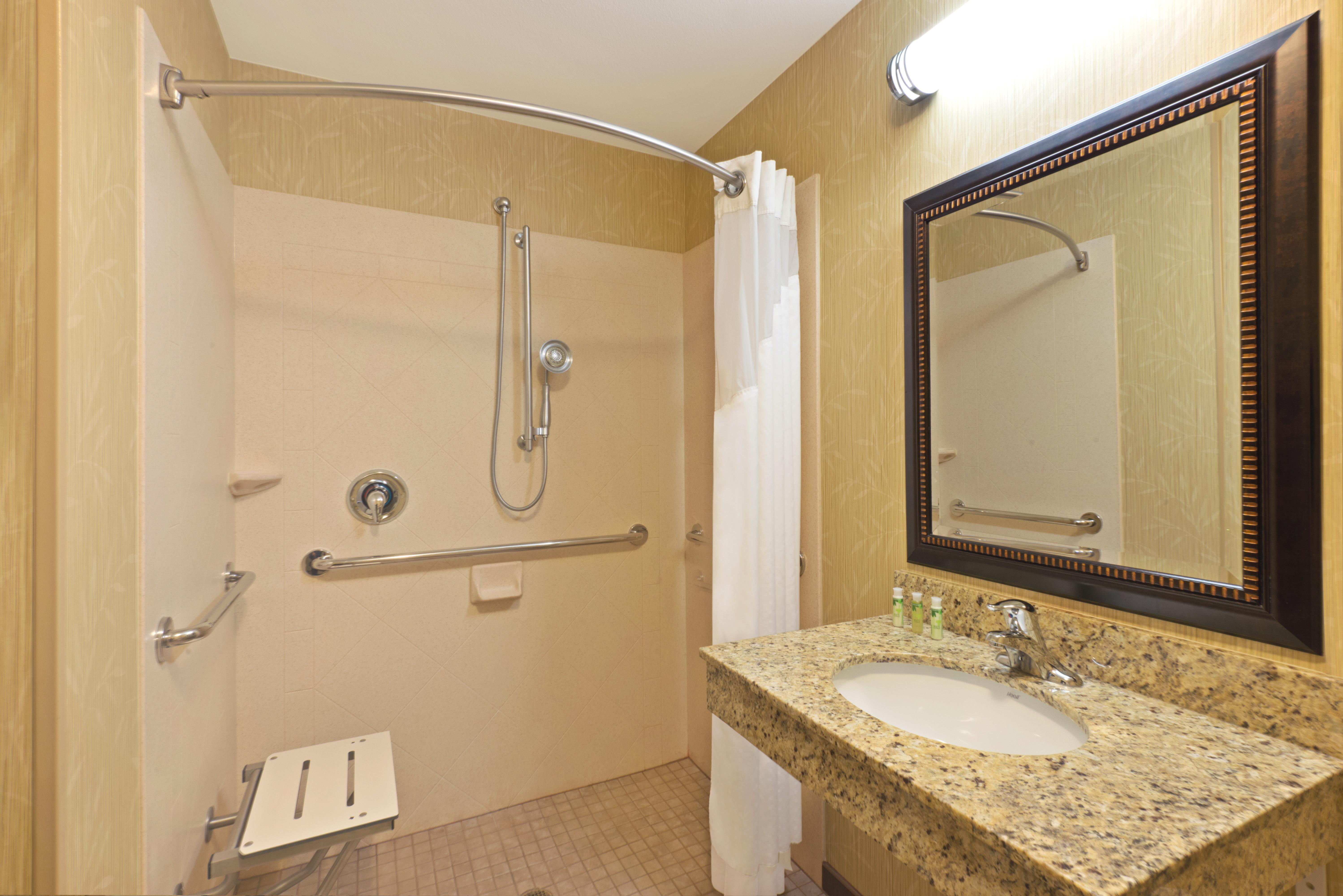 Holiday Inn Express Richfield By Ihg Екстер'єр фото