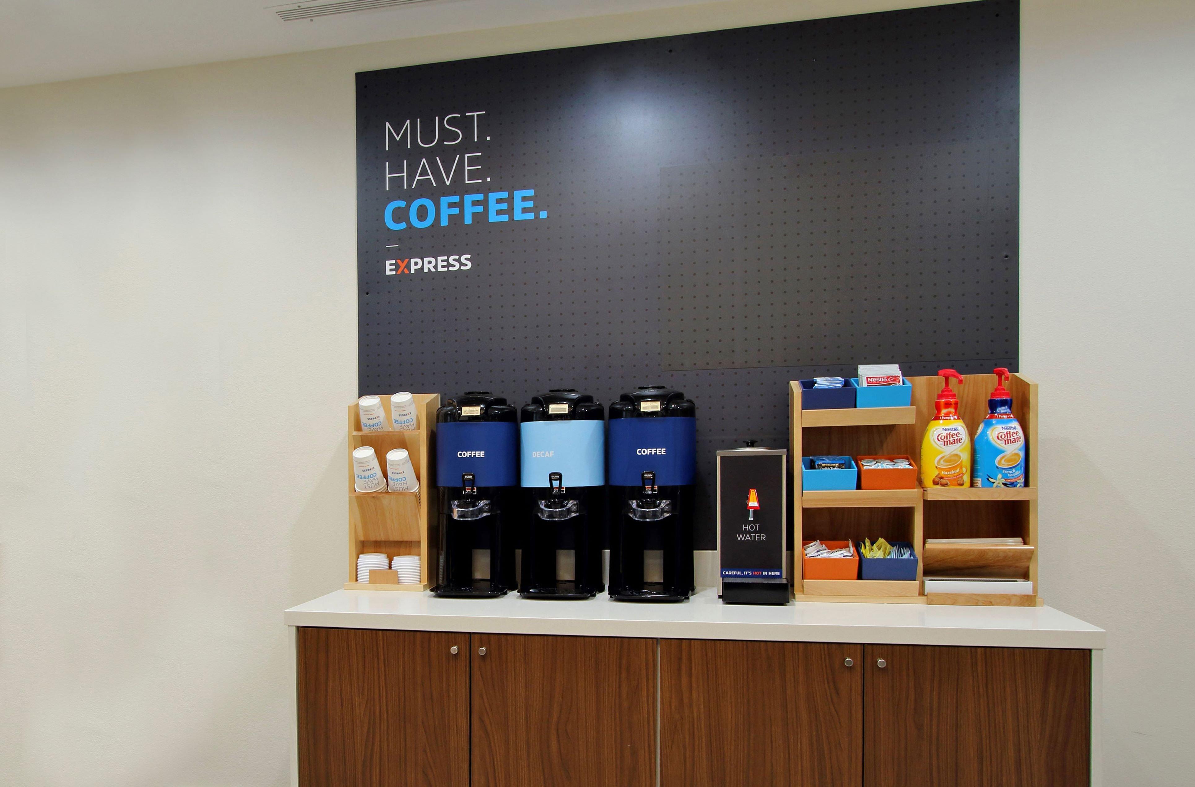 Holiday Inn Express Richfield By Ihg Екстер'єр фото